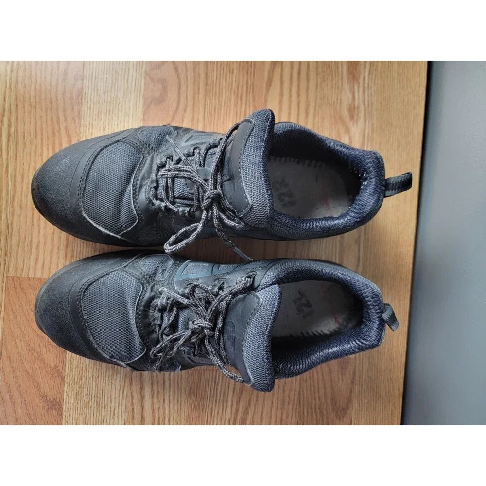Red Wing Shoes red wing